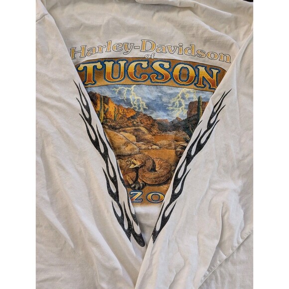 SOLD - Picture 16 of 16